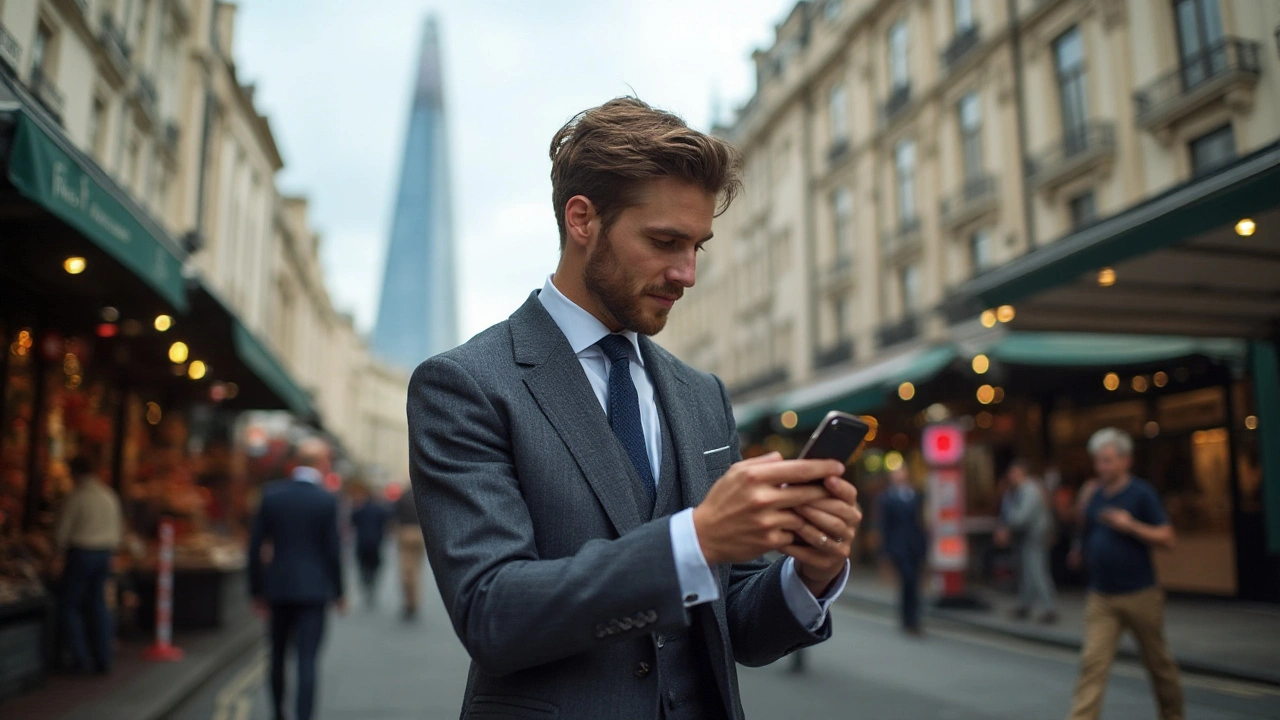 Finding Your Signature Modelling Jobs: Revealing the Secrets to Success