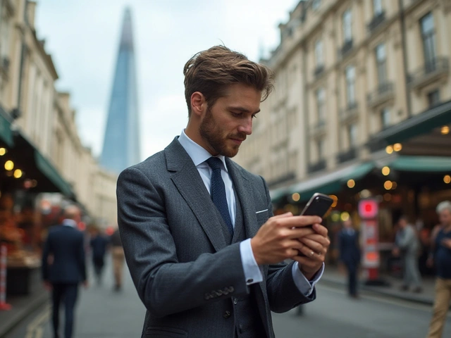 Finding Your Signature Modelling Jobs: Revealing the Secrets to Success