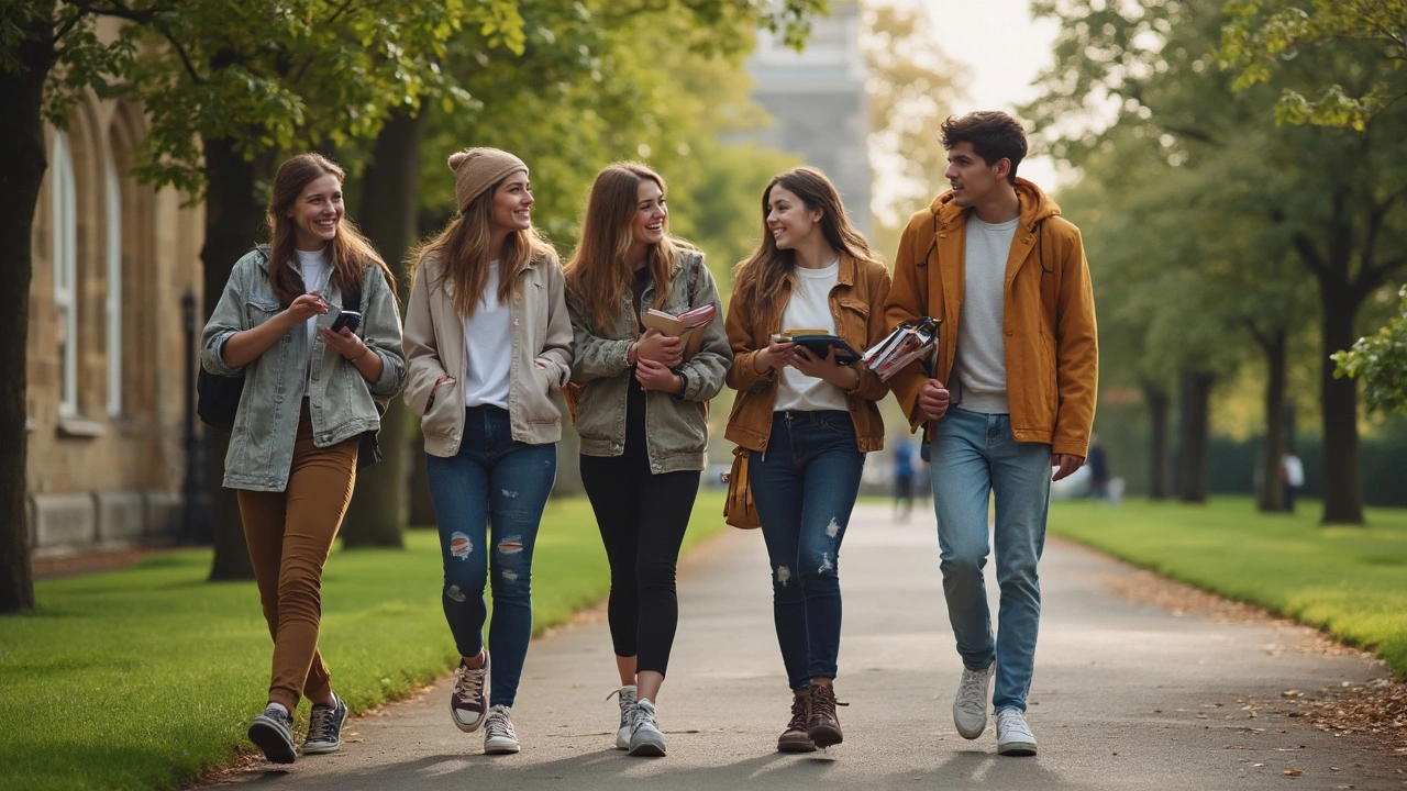 Challenges Model Students Face (And Fixes)