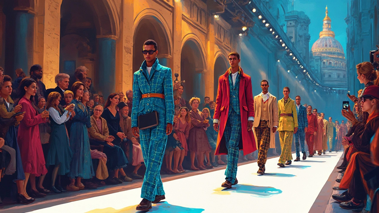 How to Become a Model: Insider Tips for Success