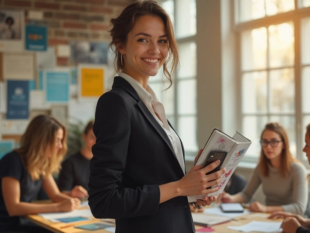 Female Models Who Are Also Entrepreneurs: Building Brands Beyond Beauty