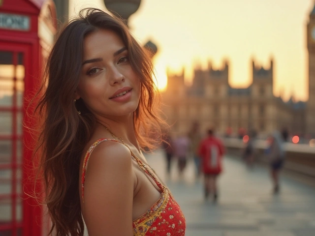 How to Pose Like an Instagram Model: Expert Tips Revealed