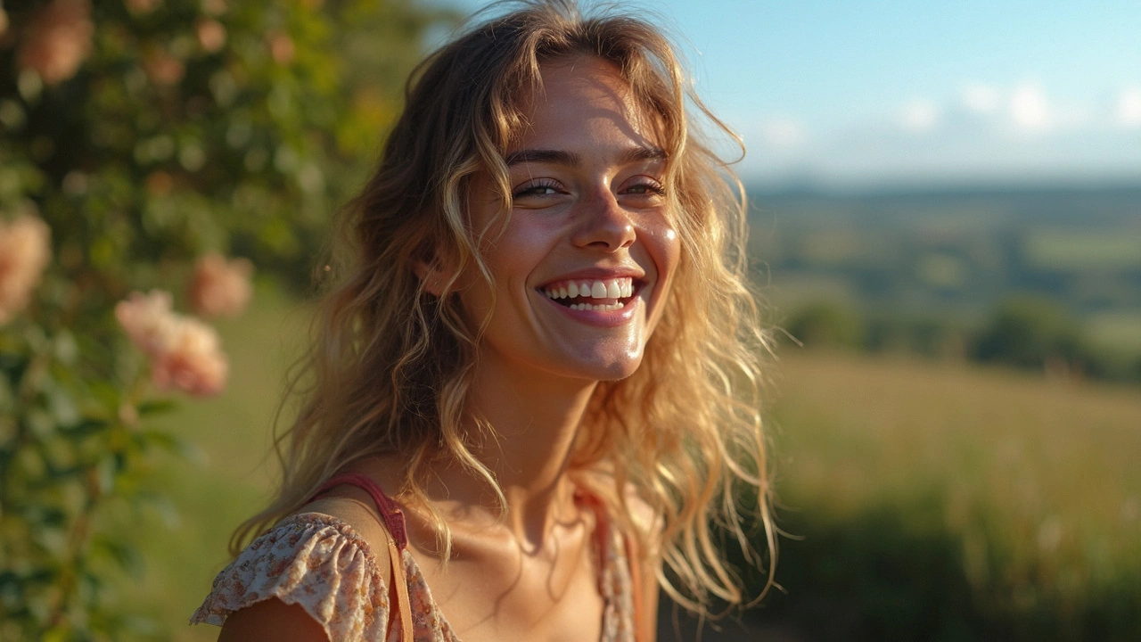 Tips from Top Instagram Models
