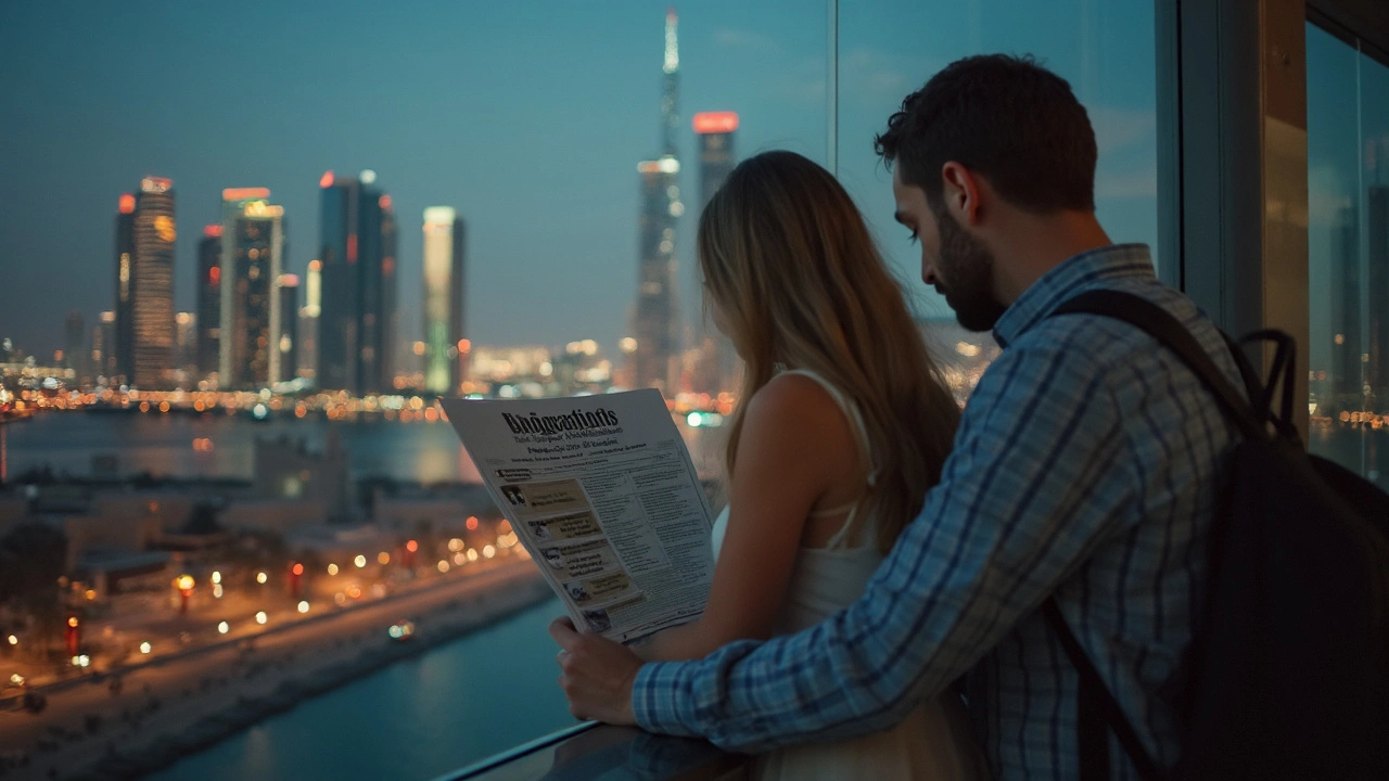 Finding Genuine Escorts: Tips, Scams, and Staying Smart Online
