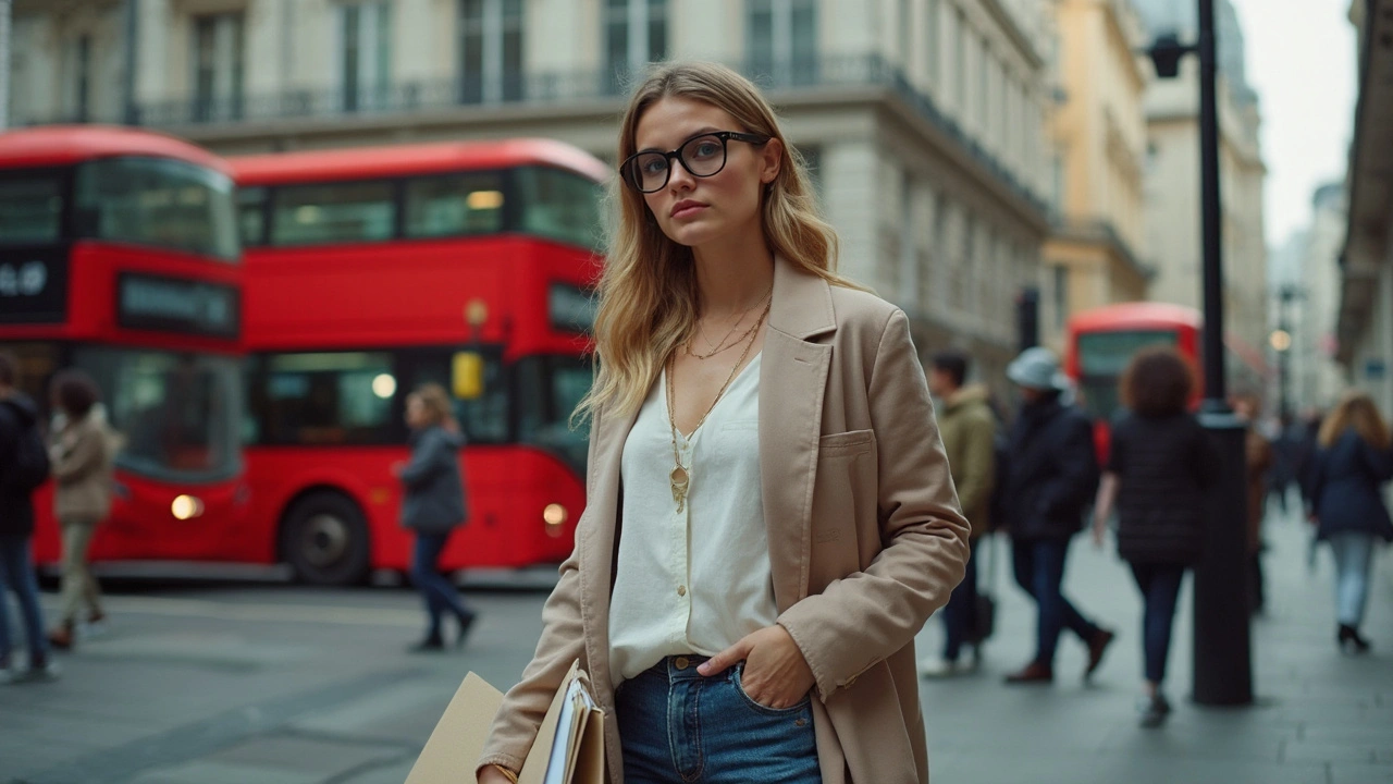 Model Agency London: How to Nail Your Interview