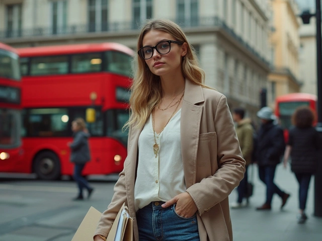 Model Agency London: How to Nail Your Interview