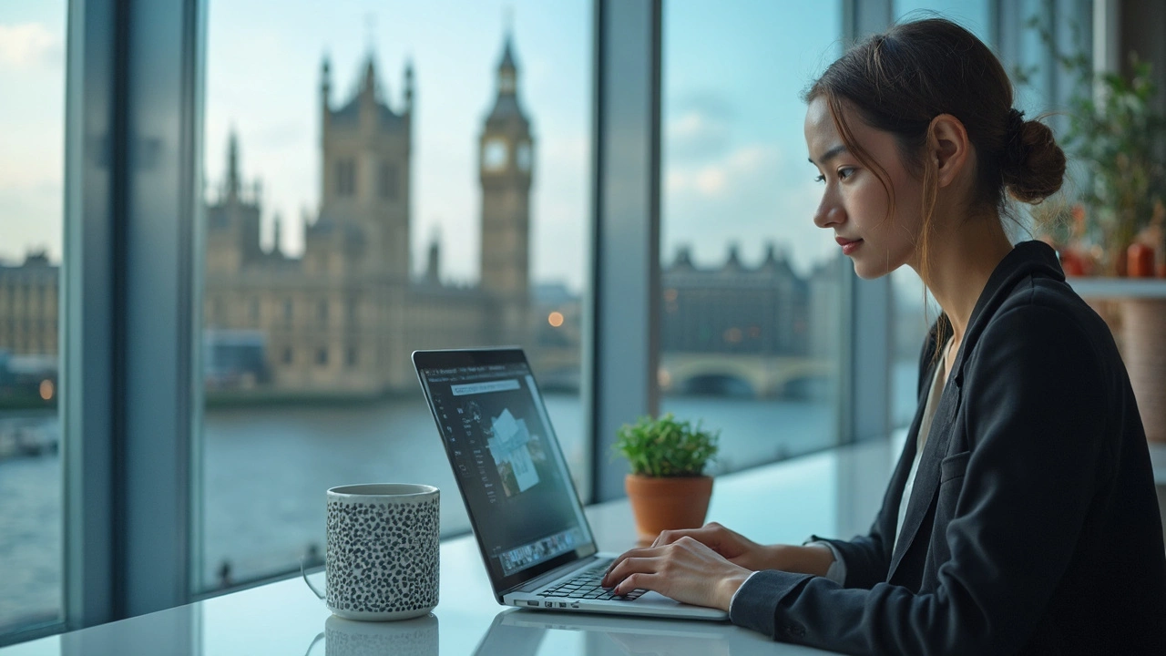 What to Expect and How to Make Follow-Ups Count