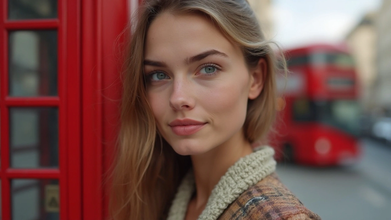 Building Lasting Confidence for Castings