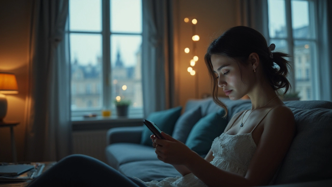 Instagram Models: Real Challenges and How They Push Through