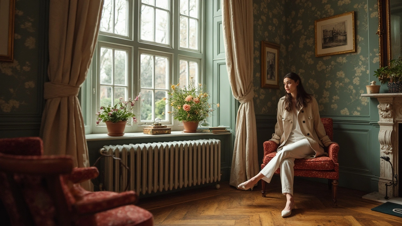 Pro Tips and Psychology of Stunning Model Poses