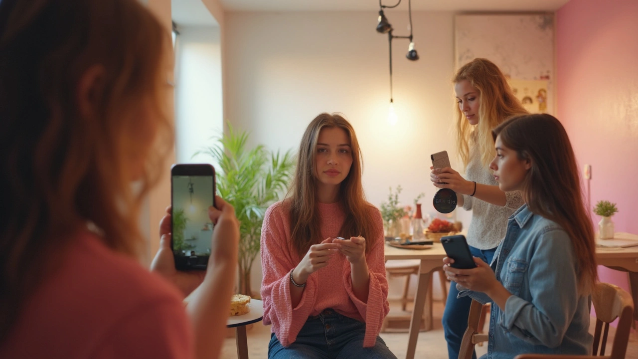 Skills Every Modern Model Needs