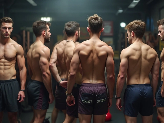 Genetics and Fitness Models: How Much Does DNA Decide?
