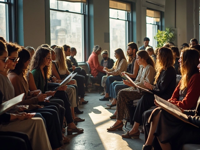 How to Become a Model: Essential Dos and Don'ts for Breaking Into the Industry
