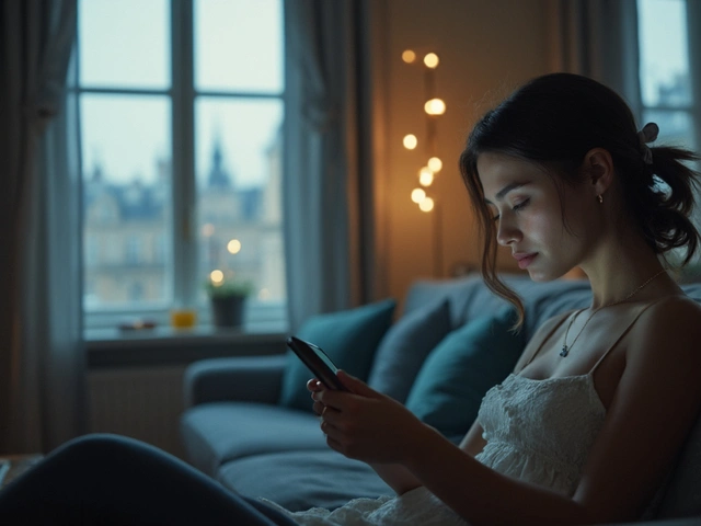 Instagram Models: Real Challenges and How They Push Through