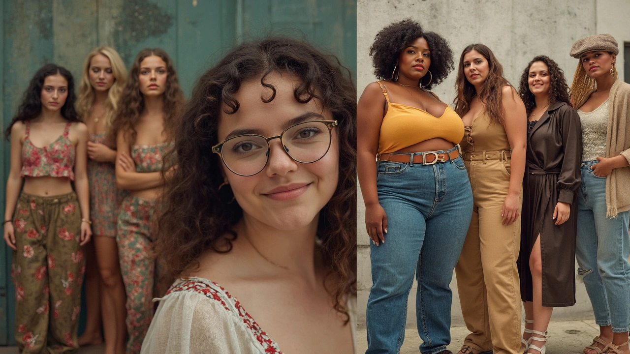 Tips for Brands Embracing Diversity