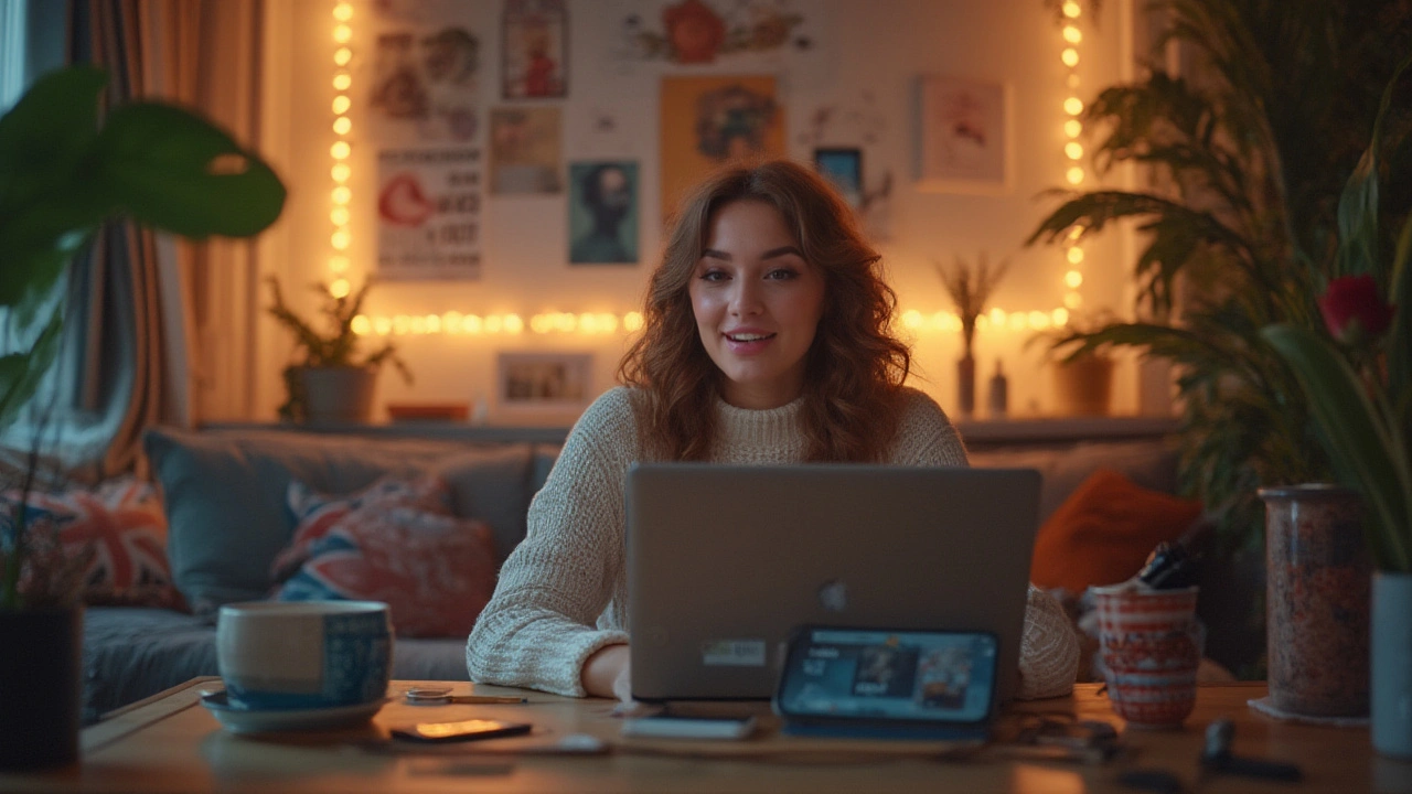 Brand-Model Dynamics: What’s Changed?