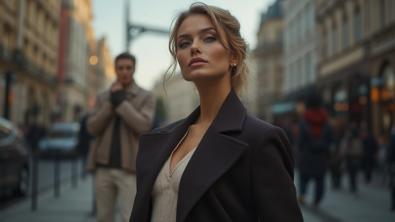 From Shutter to Screen: What Happens After the Shoot