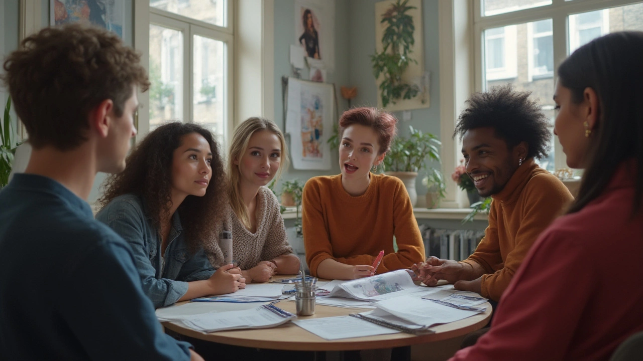 How to Start a Modeling Career: Steps to Become a Successful Model