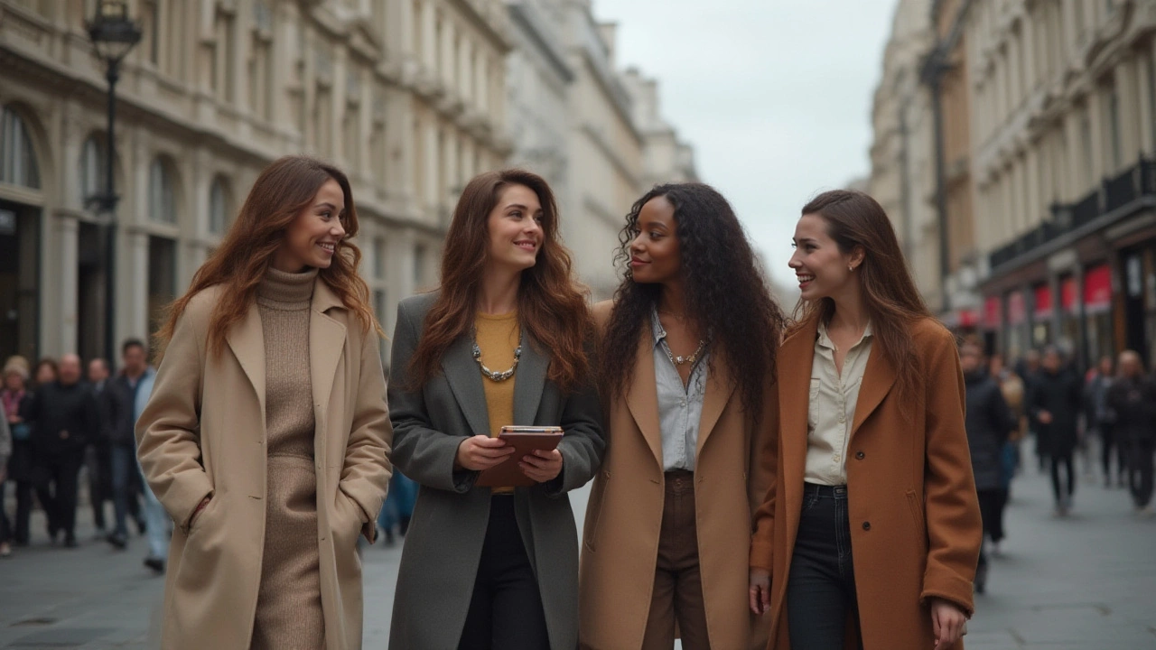 Insider Tips: What Every Agency and Client Wants