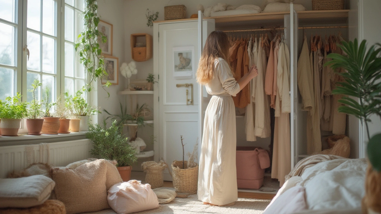 Instagram Campaigns: More Than Just Pretty Pictures
