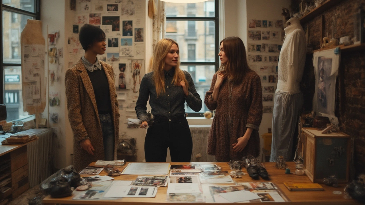 Keeping Your Portfolio Up-To-Date and Next Steps