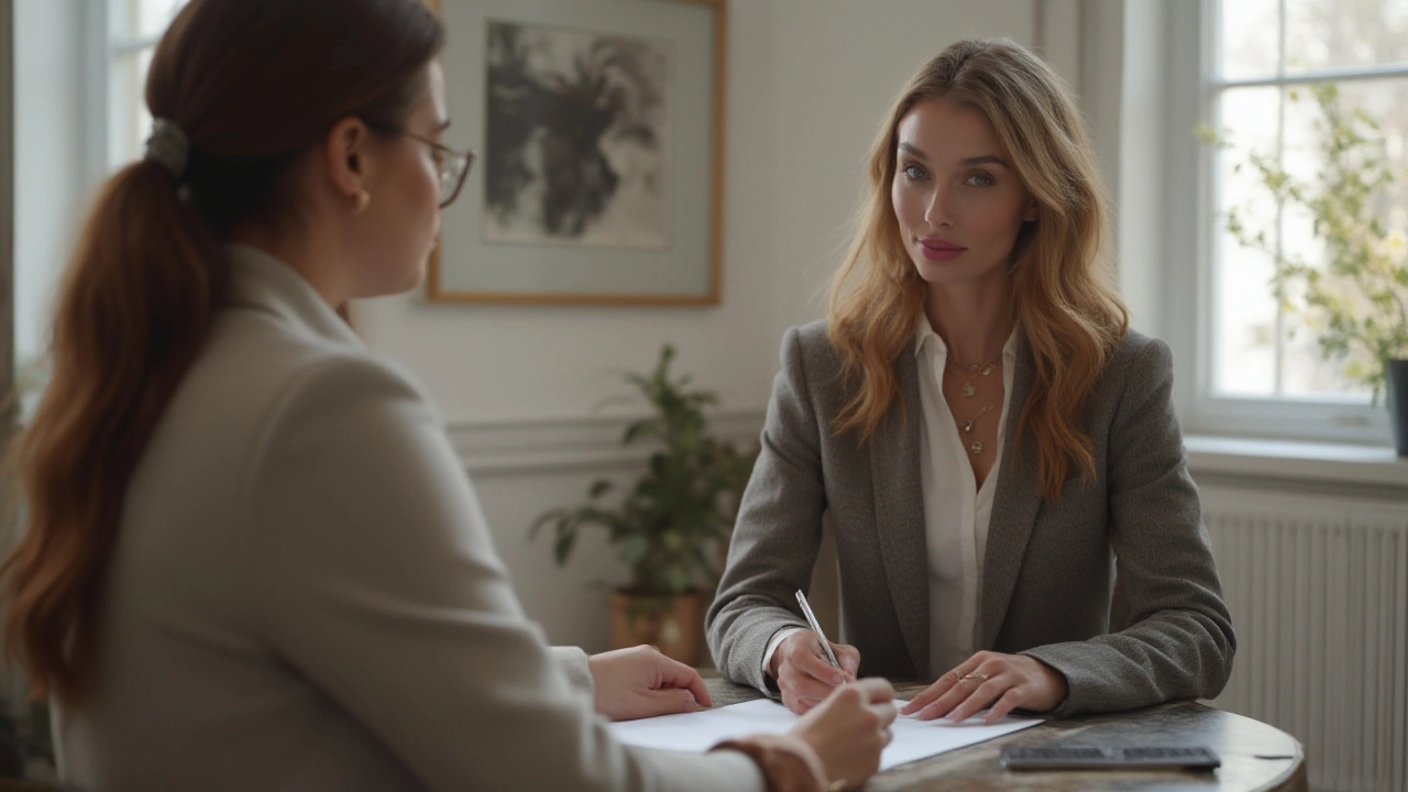 Model Jobs: Why Professionalism and Ethics Matter in the Fashion Industry