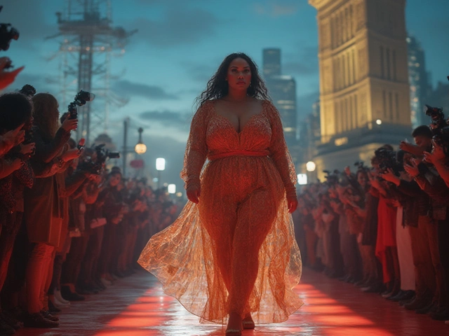 How to Become a Plus-Size Model: Step-by-Step Guide for Aspiring Models