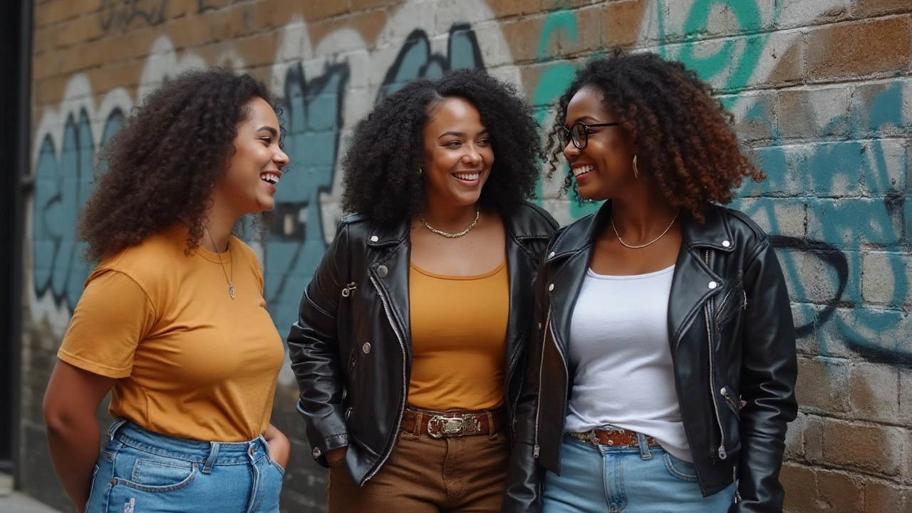 Behind the Scenes: Triumphs and Struggles in a Changing Industry
