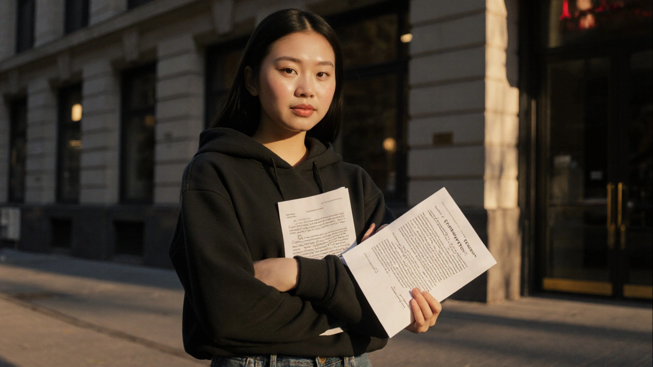 Breaking Stereotypes: Teen Models Who Are Changing the Game