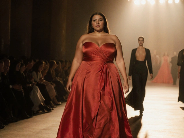 Breaking Barriers: Top Models Who Are Paving the Way