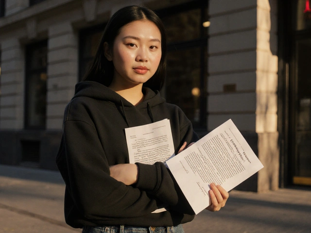 Breaking Stereotypes: Teen Models Who Are Changing the Game