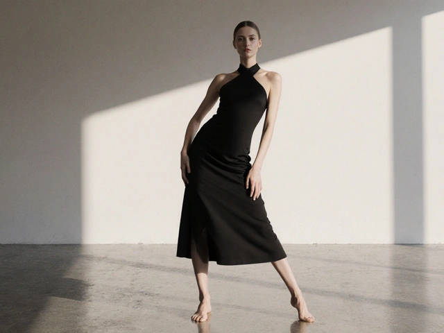 Fashion Models' Guide to Posing Like a Pro