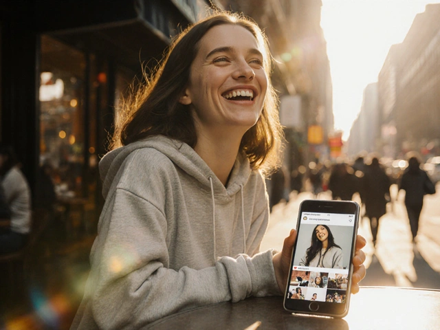 Stories of Success - How Elite Models Reached the Top