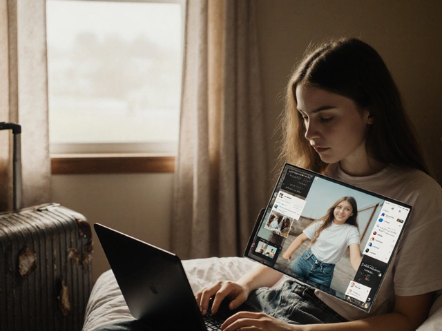 Supermodels and Their Journey to Stardom: From Unknown to Icon