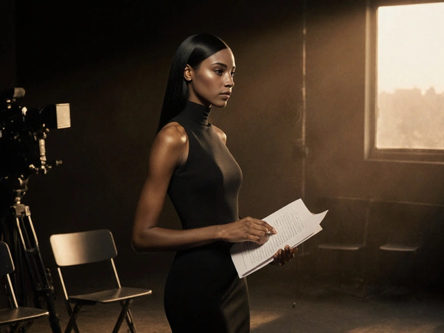 Top Models Who Became Hollywood Actresses: The Ultimate Cross-Over Success Stories