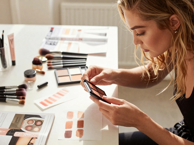 From Catwalk to Career: Female Models Who Built Businesses Beyond Fashion