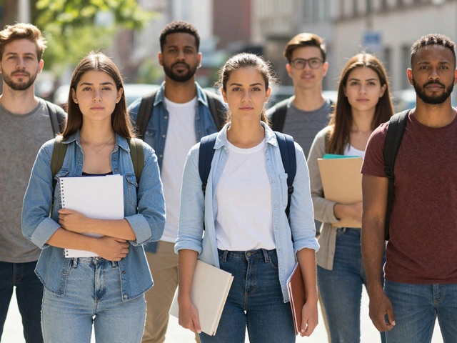 How to Become a Model: A Practical Guide for Beginners