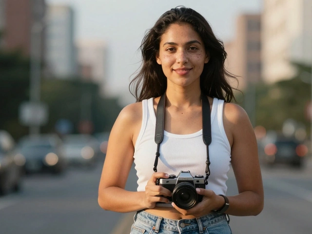 How to Become a Model: Celebrating Your Unique Attributes