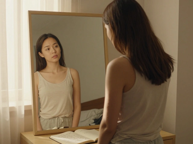 Tips from Top Female Models: How to Ace Your First Photoshoot