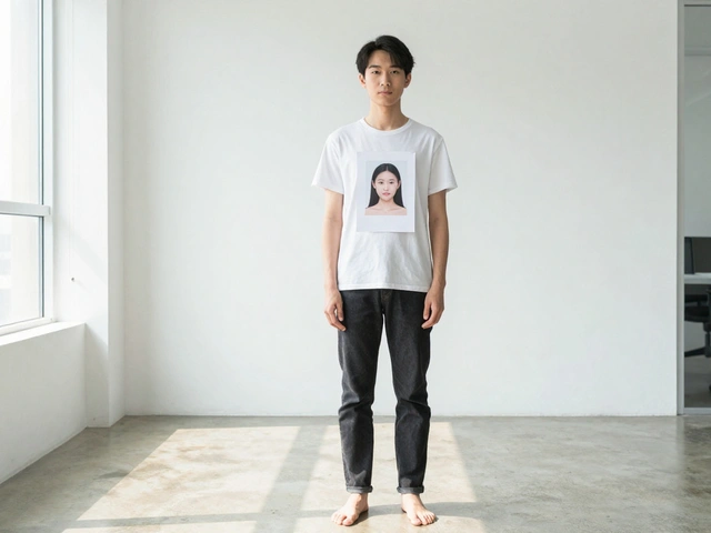 What to Expect at a UK Model Agency Interview: A Realistic Guide