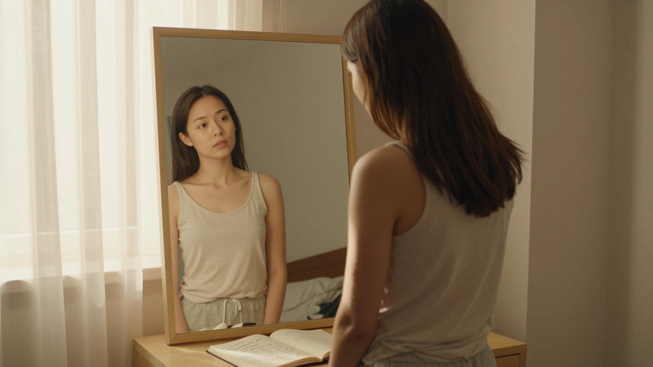 Tips from Top Female Models: How to Ace Your First Photoshoot