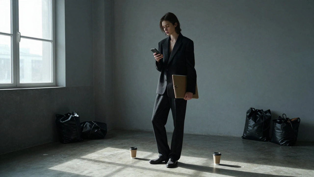 Fashion Model Pay: How Much Do Models Really Earn in 2026?