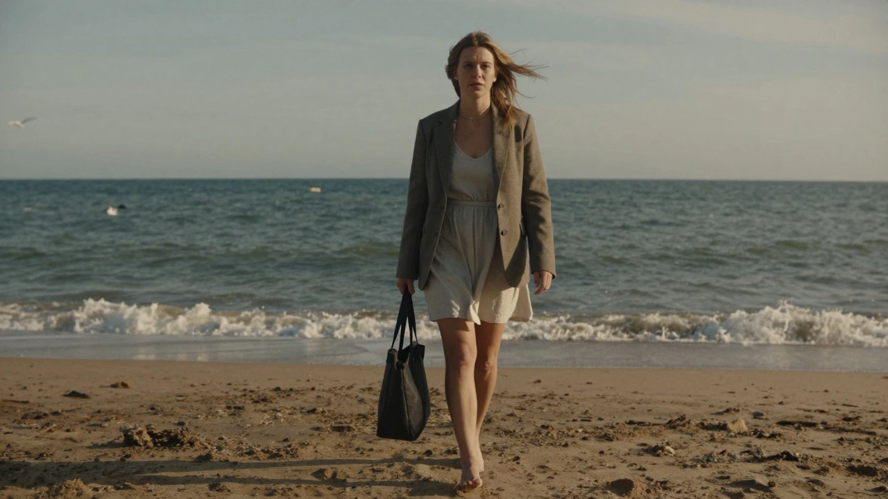 The Top 10 Instagram Models You Should Be Following in 2026