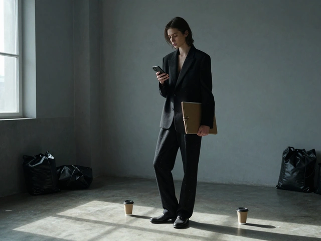 Fashion Model Pay: How Much Do Models Really Earn in 2026?