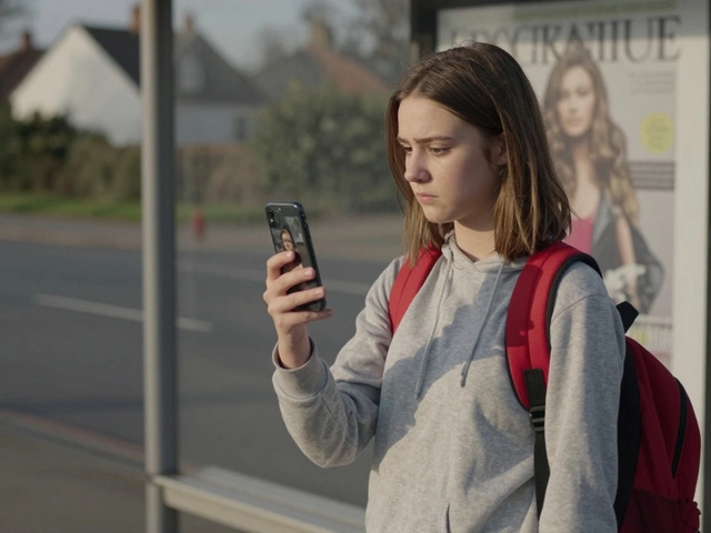 From Small Towns to Superstardom: How Top Models Made It Big