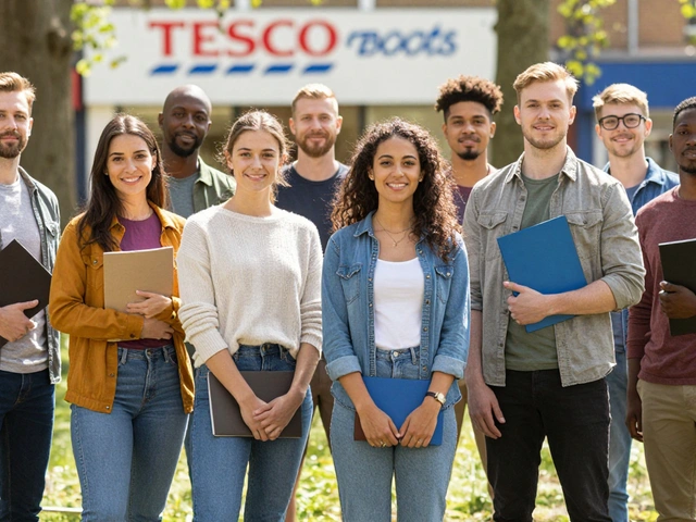 How to Become a Model: A Step-by-Step Guide for Beginners