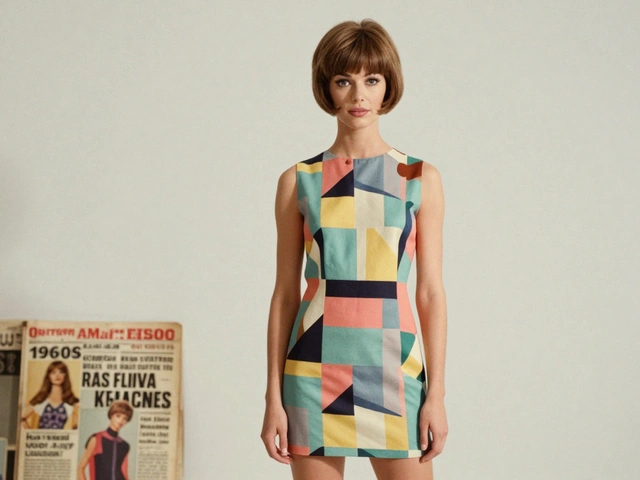 The Most Memorable Magazine Covers Featuring Female Models