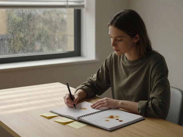 The Secret to Success: Real Tips from Top Fashion Models