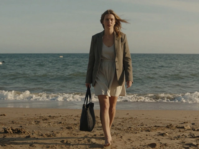 The Top 10 Instagram Models You Should Be Following in 2026