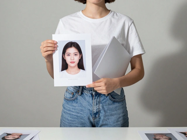 How to Become a Model: A Realistic Guide for Beginners